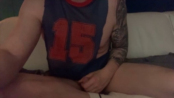 Rene3002  16-11-2021 Recorded Video XXX